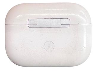 APPLE A2968 AIRPOD PRO *2ND GEN* (LE-SJS)